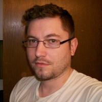 Отзыв от Владислав - виза ДТВ