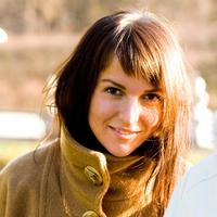 Отзыв от Олеся - виза ДТВ